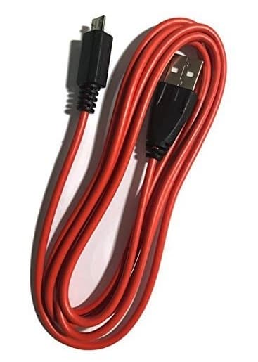 JABRA Evolve 65 USB cable