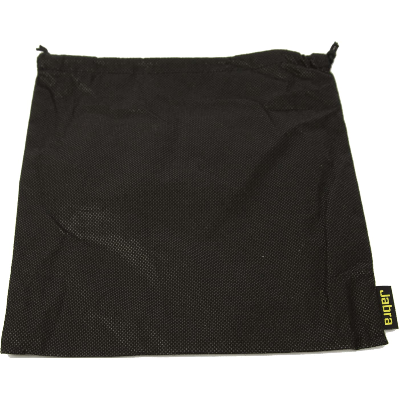 JABRA BIZ 2400 Headset carry bag pouch