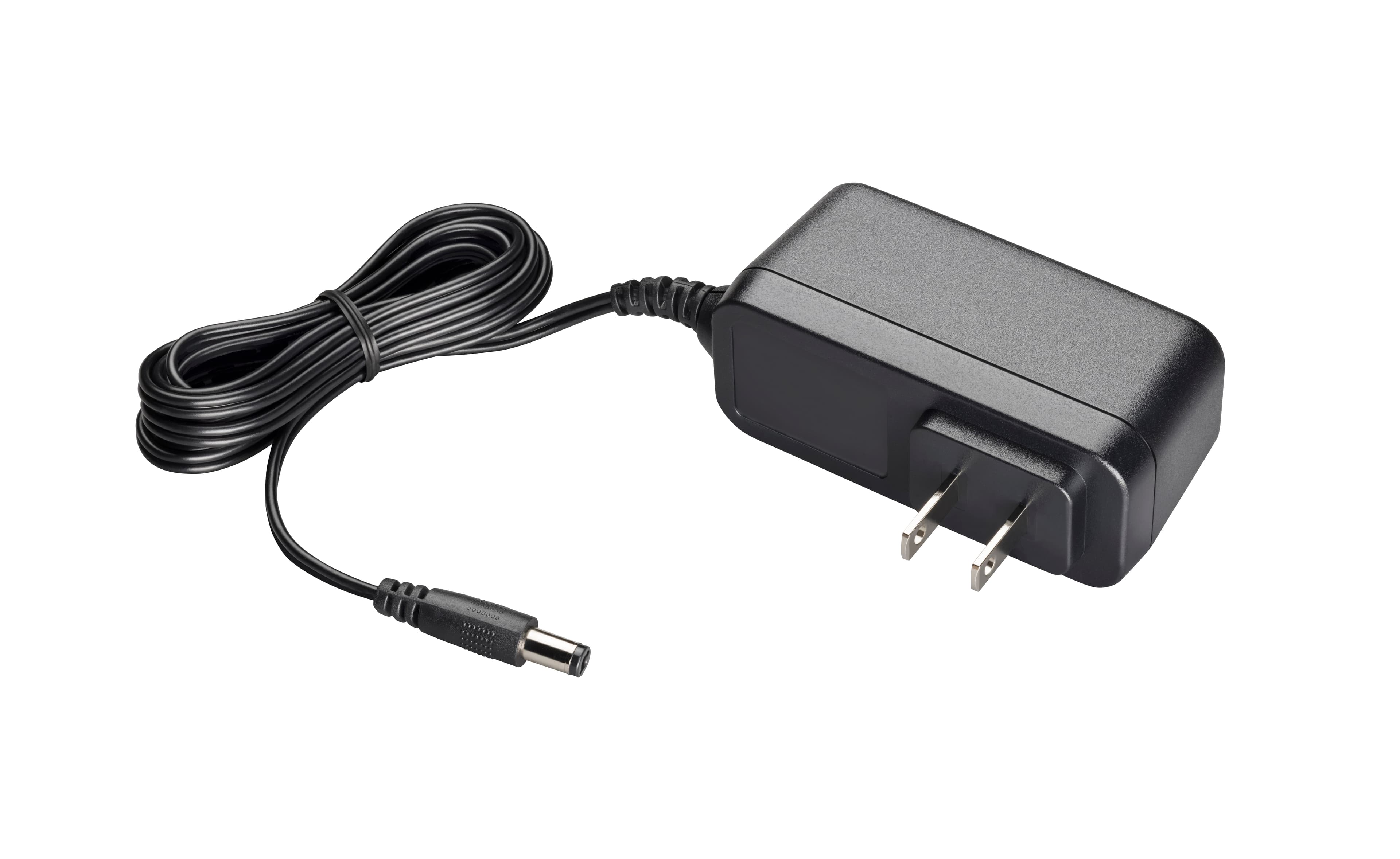 HP Poly Edge E100-450 CCX Power Supply