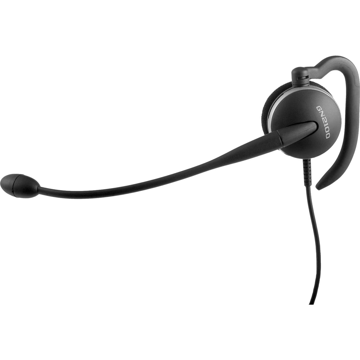 JABRA GN 2100 Mono 3in1 Type 82 E-STD