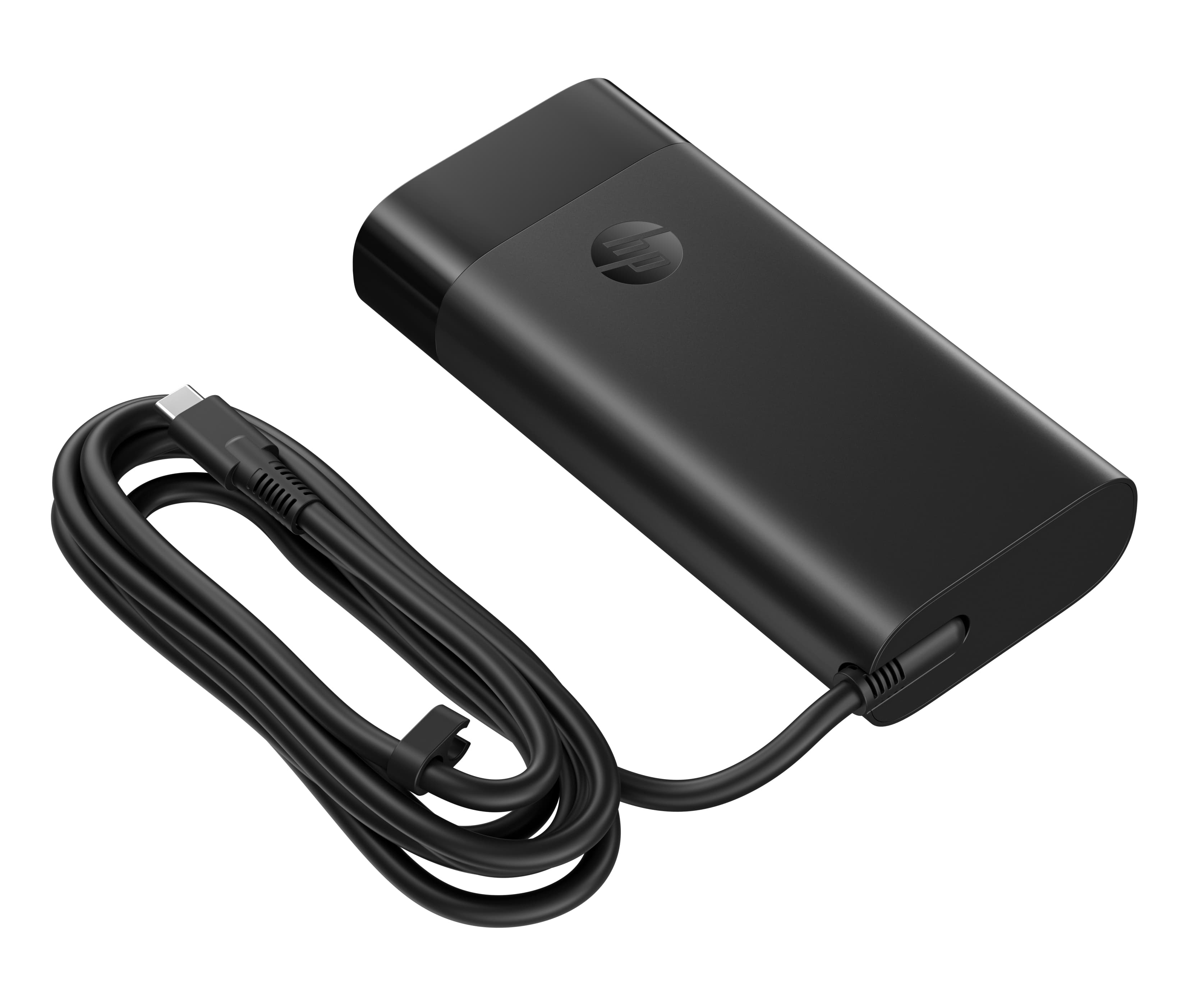 HP 140W USB-C Power Adapter