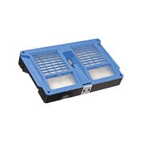 CANON Maintenance Cartridge MC-01