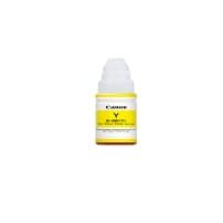 CANON INK GI-490 Y
