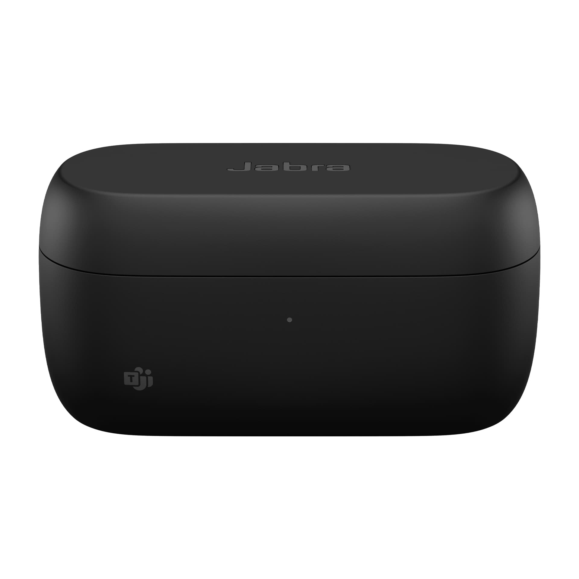JABRA Evolve2 Buds Cradle USB-A MS