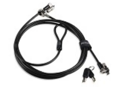LENOVO PCG Keylock Kensington MicroSaver