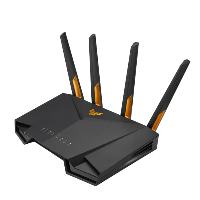 ASUS TUF Gaming AX3000 V2 Router
