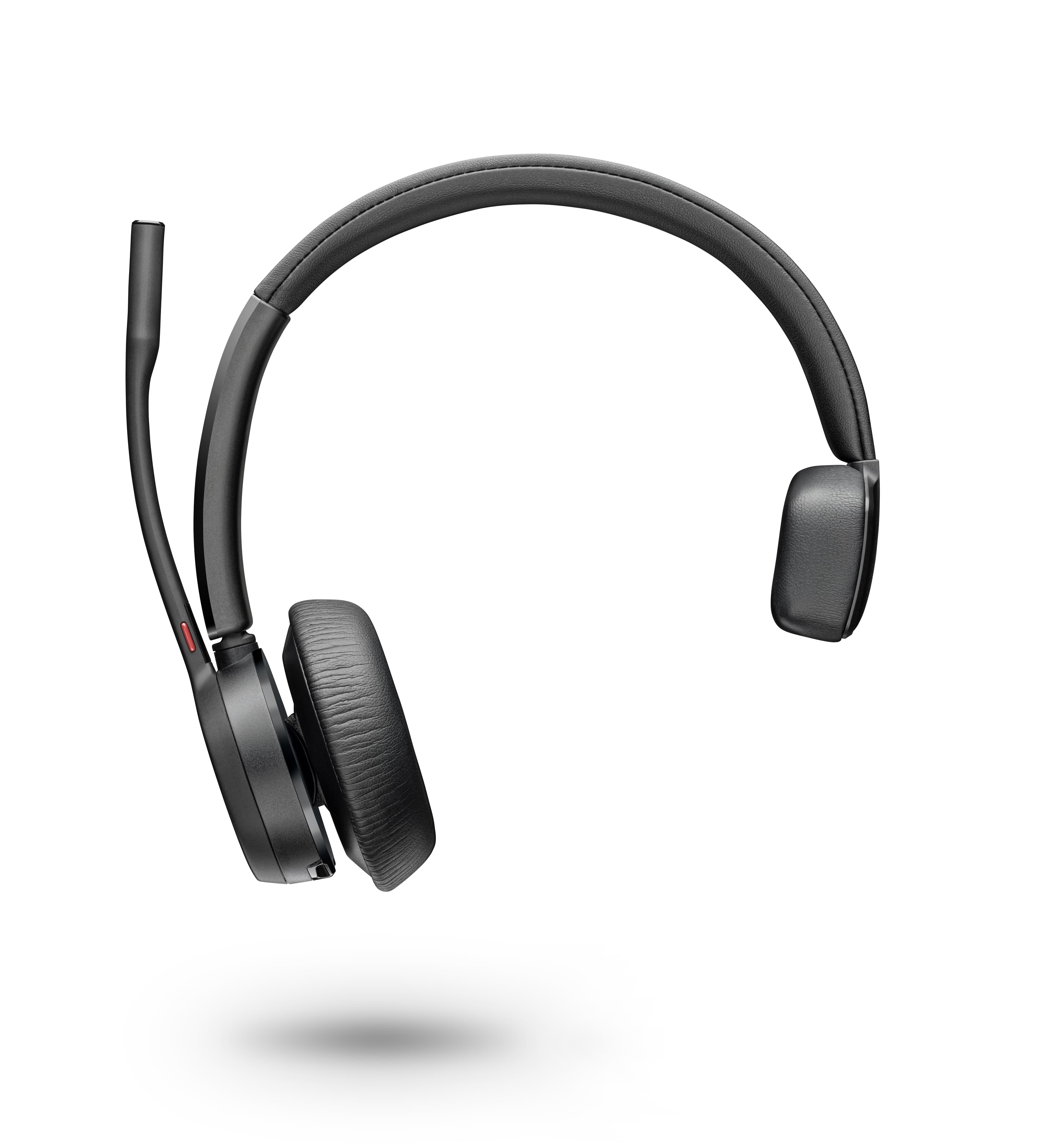 HP Poly Voyager 4310 USB-A Headset