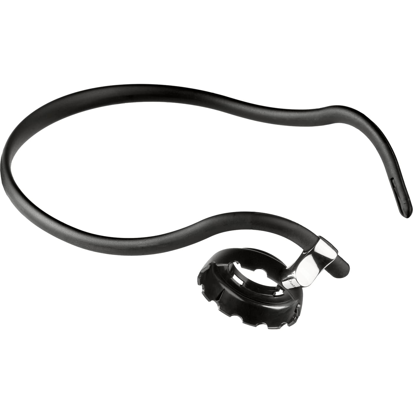 JABRA BIZ 2400 Neckband with coupling