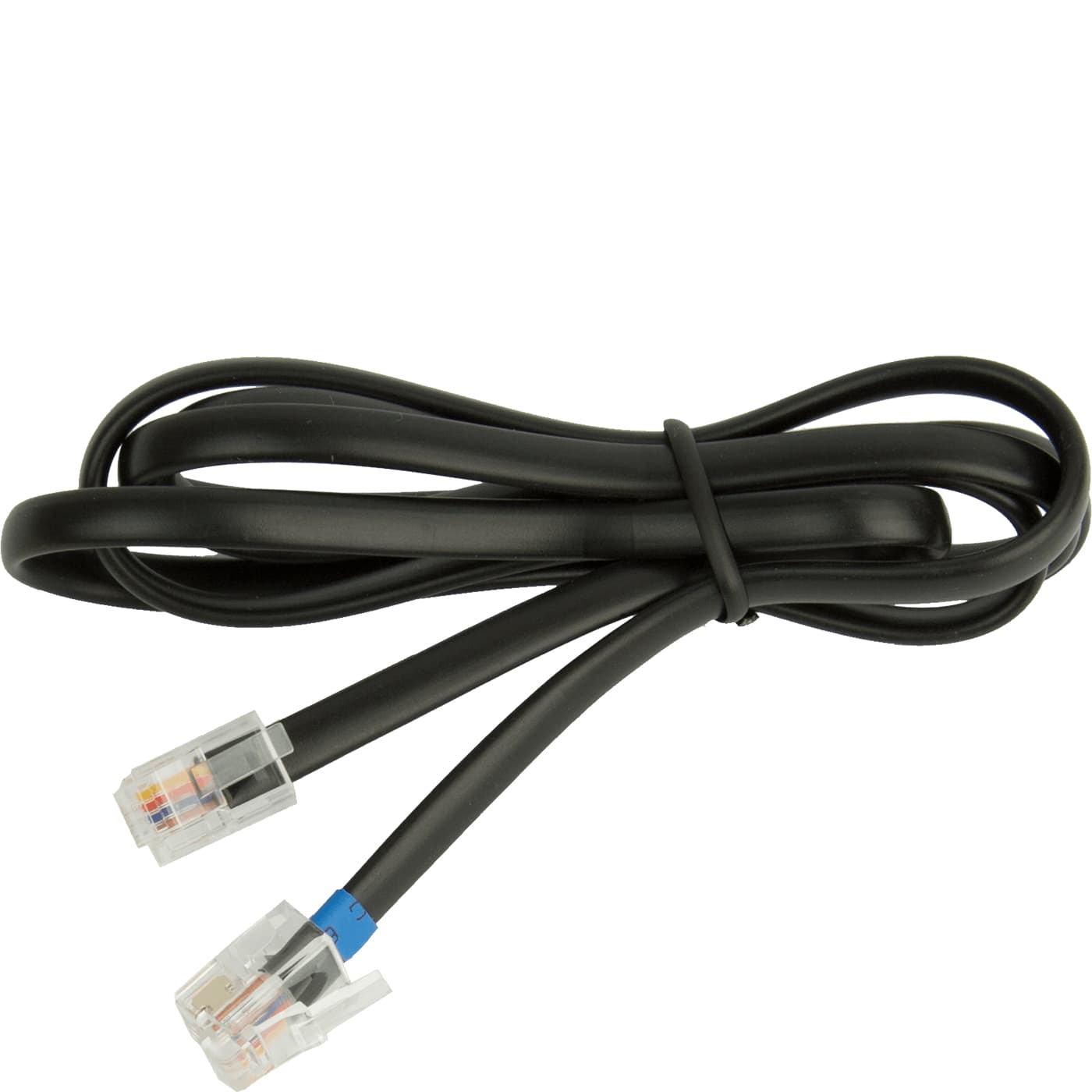 JABRA Standard-connection cord