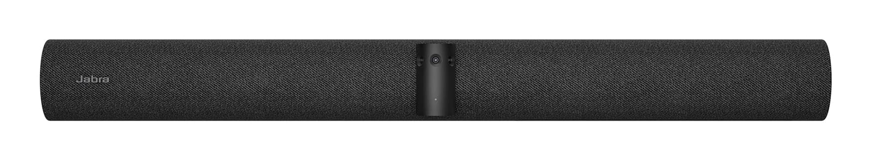 JABRA PanaCast 50 VBS bar only UC VB