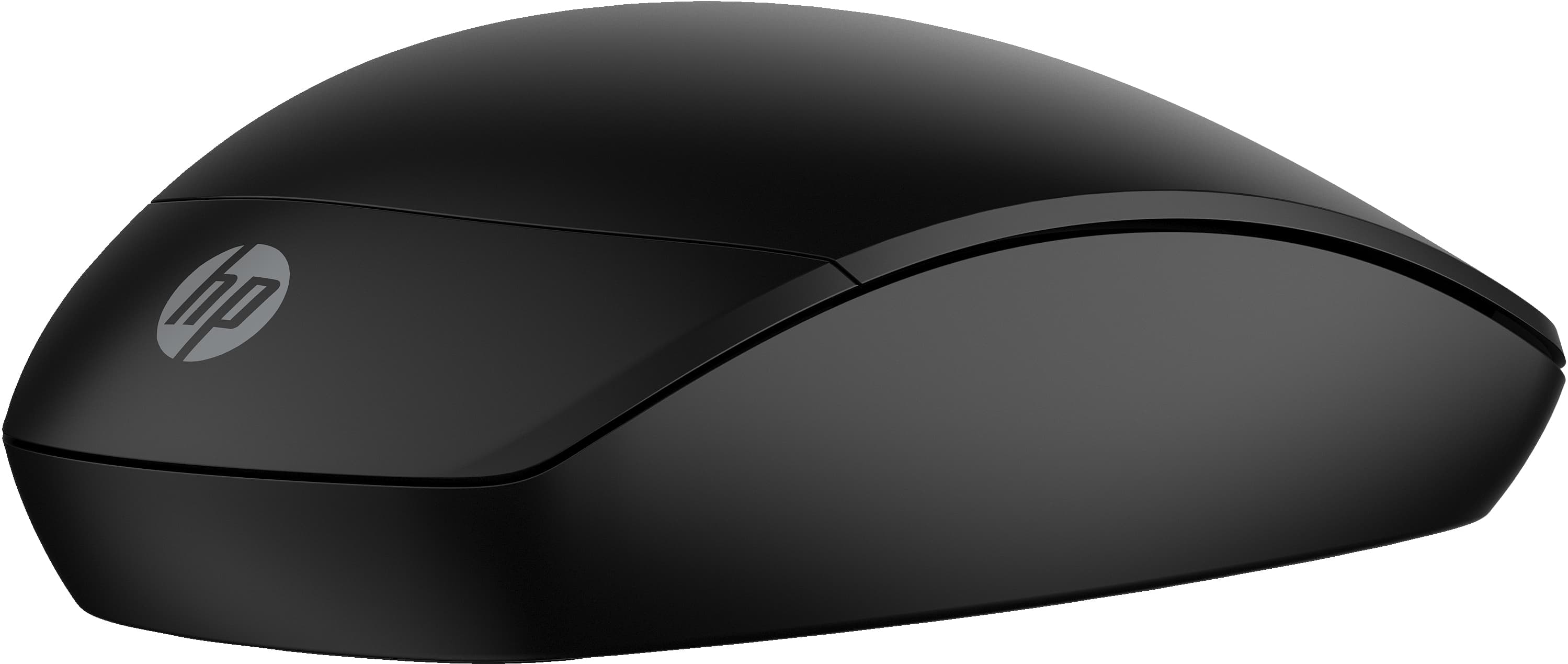 HP 235 Slim Wireless B Mouse