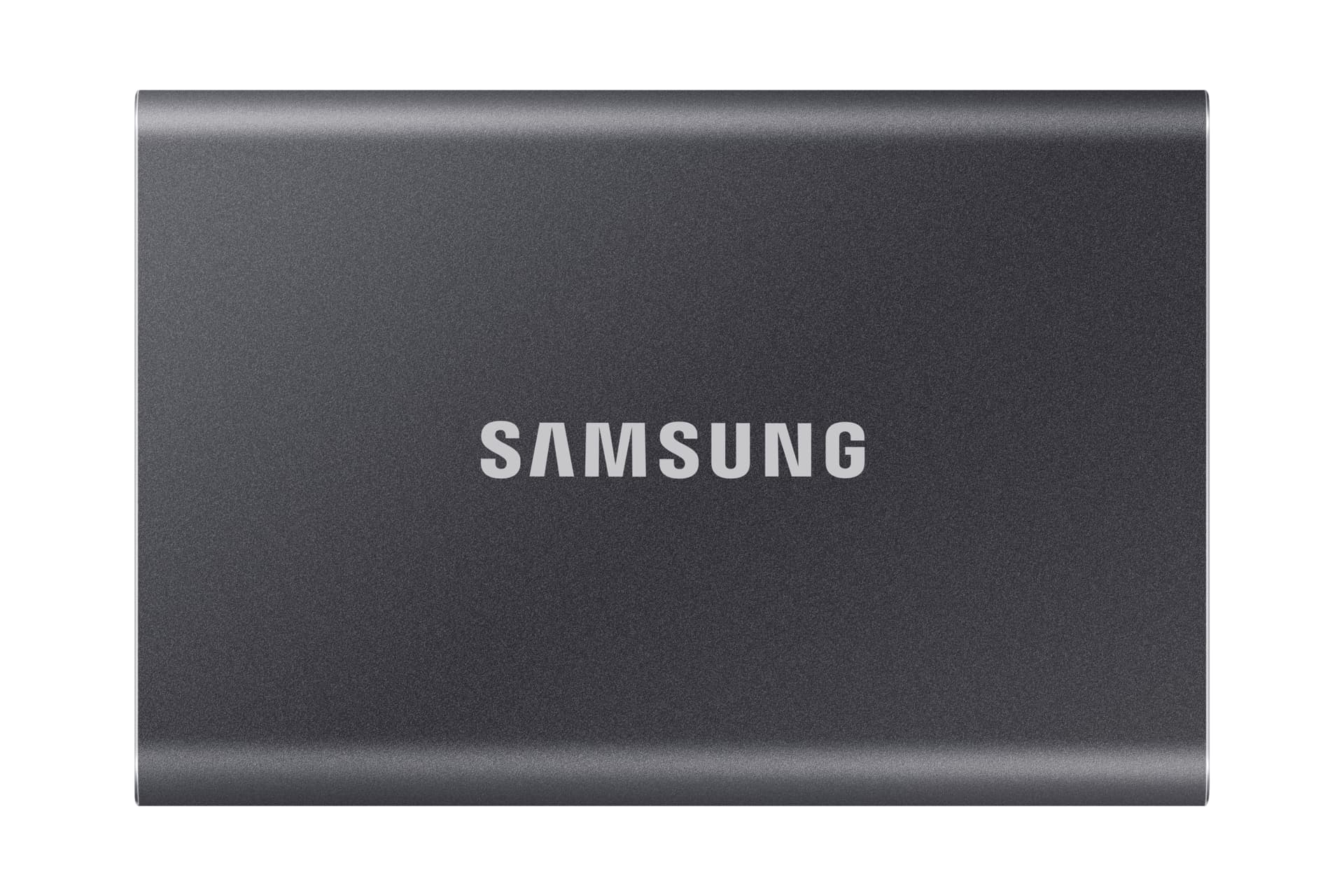 Портативний SSD Samsung 4TB USB 3.2 Gen 2 Type-C T7 Shield