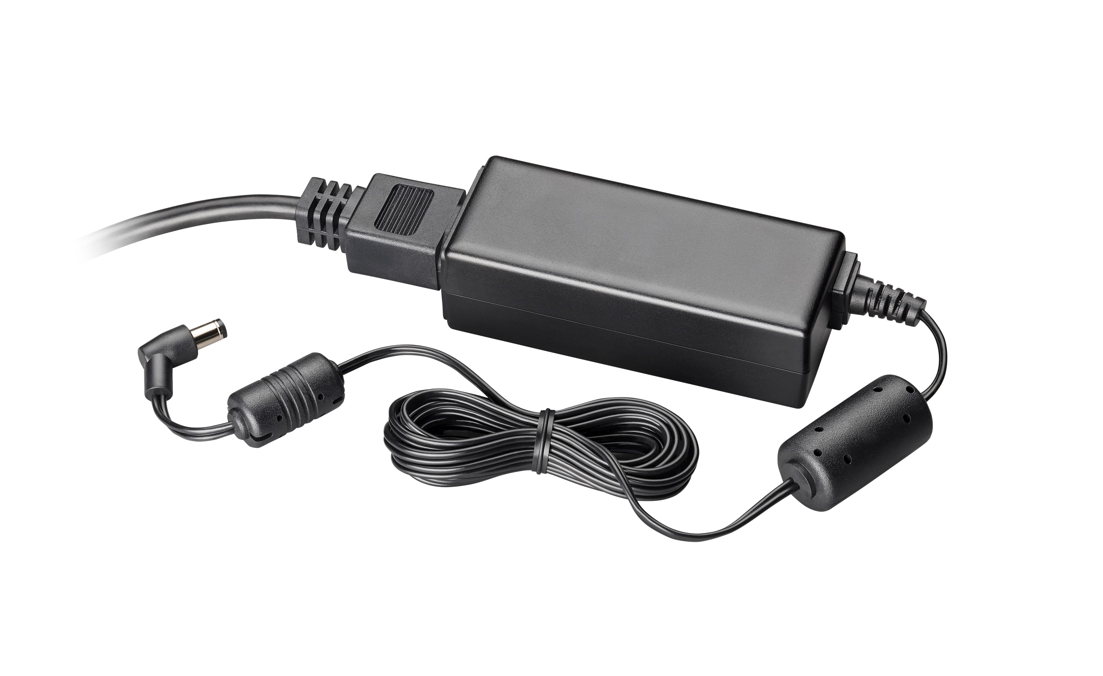 HP Poly CCX 500/505/600/700 Power Supply
