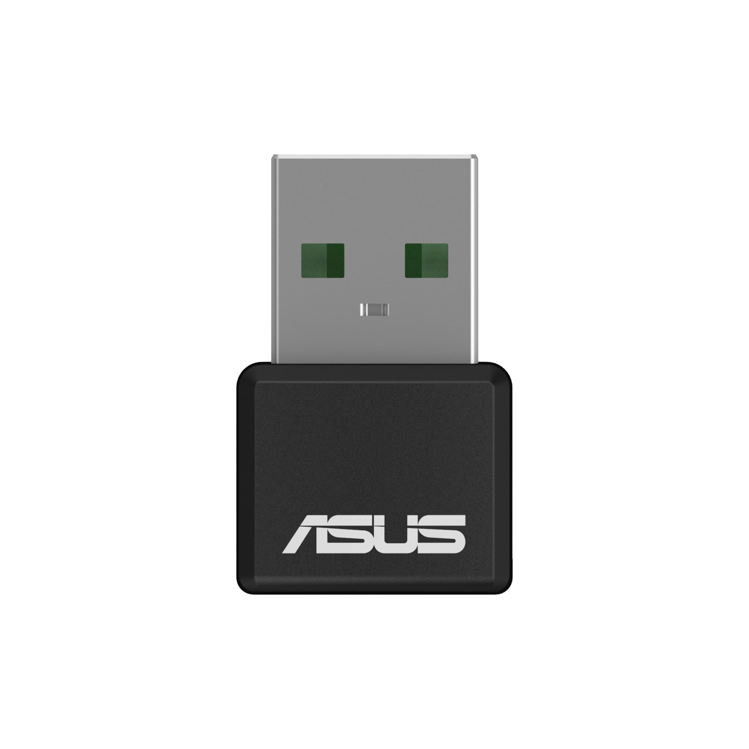 ASUS USB-AX55 Nano AX1800 USB adapter