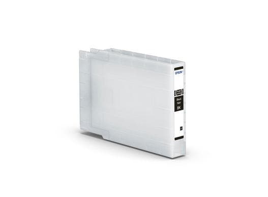 EPSON 6LB WF-C8190/WF-C8690 Ink XXL