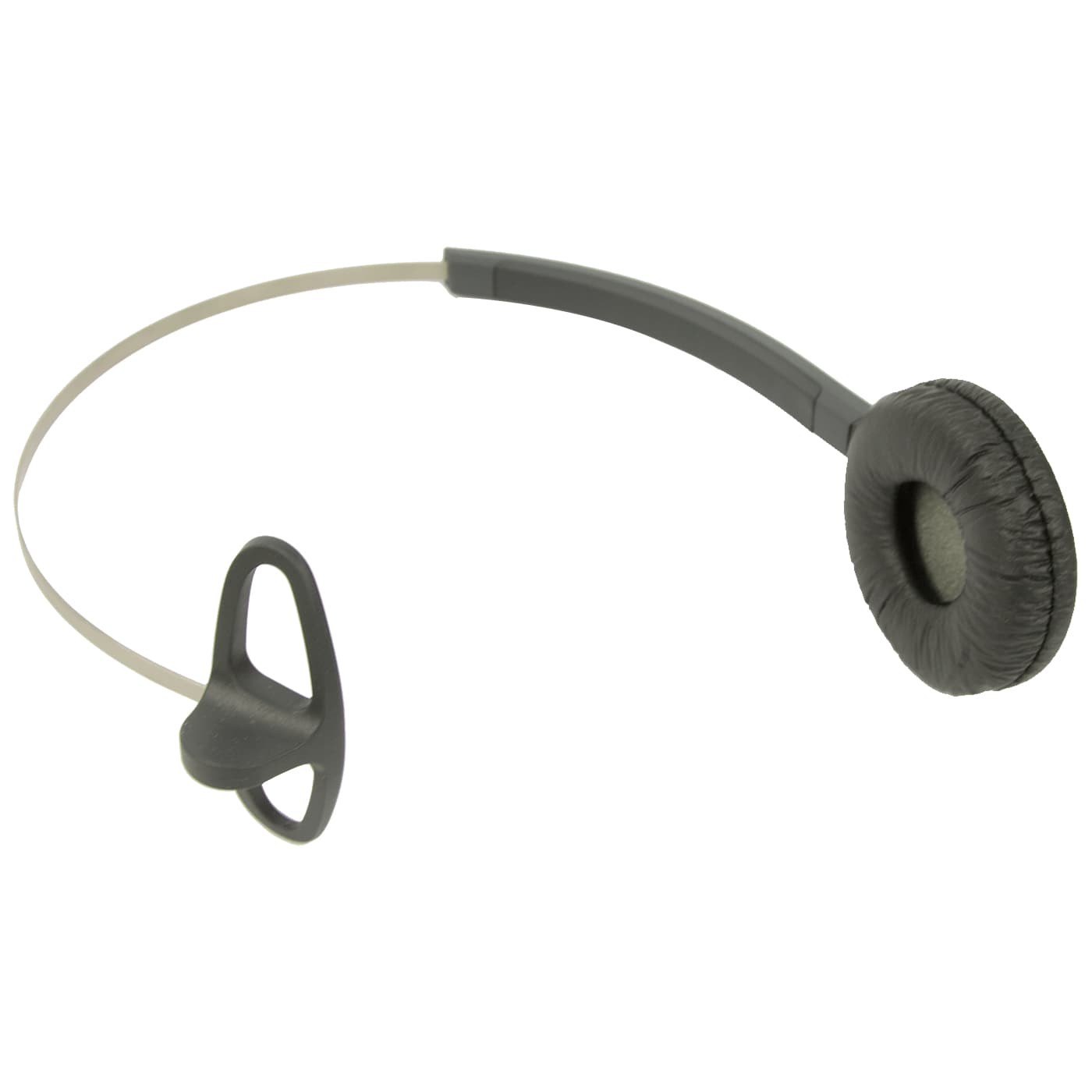 JABRA Headband for Jabra Headsets PRO