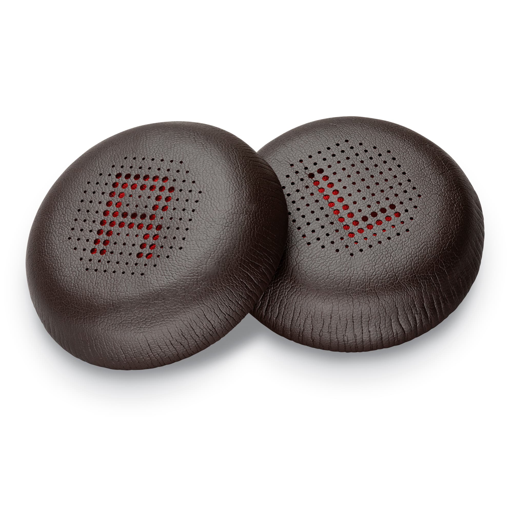HP Poly BW 8225 Ear Cushions 2P