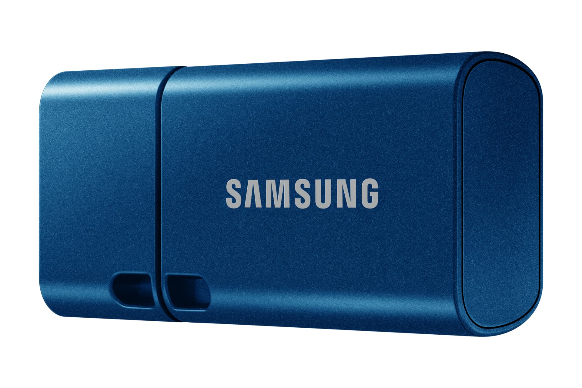 SAMSUNG 512GB USB-C