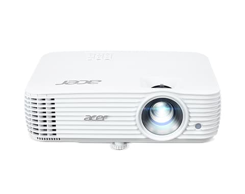 ACER X1529HK -WUXGA 1920x1200 16:9
