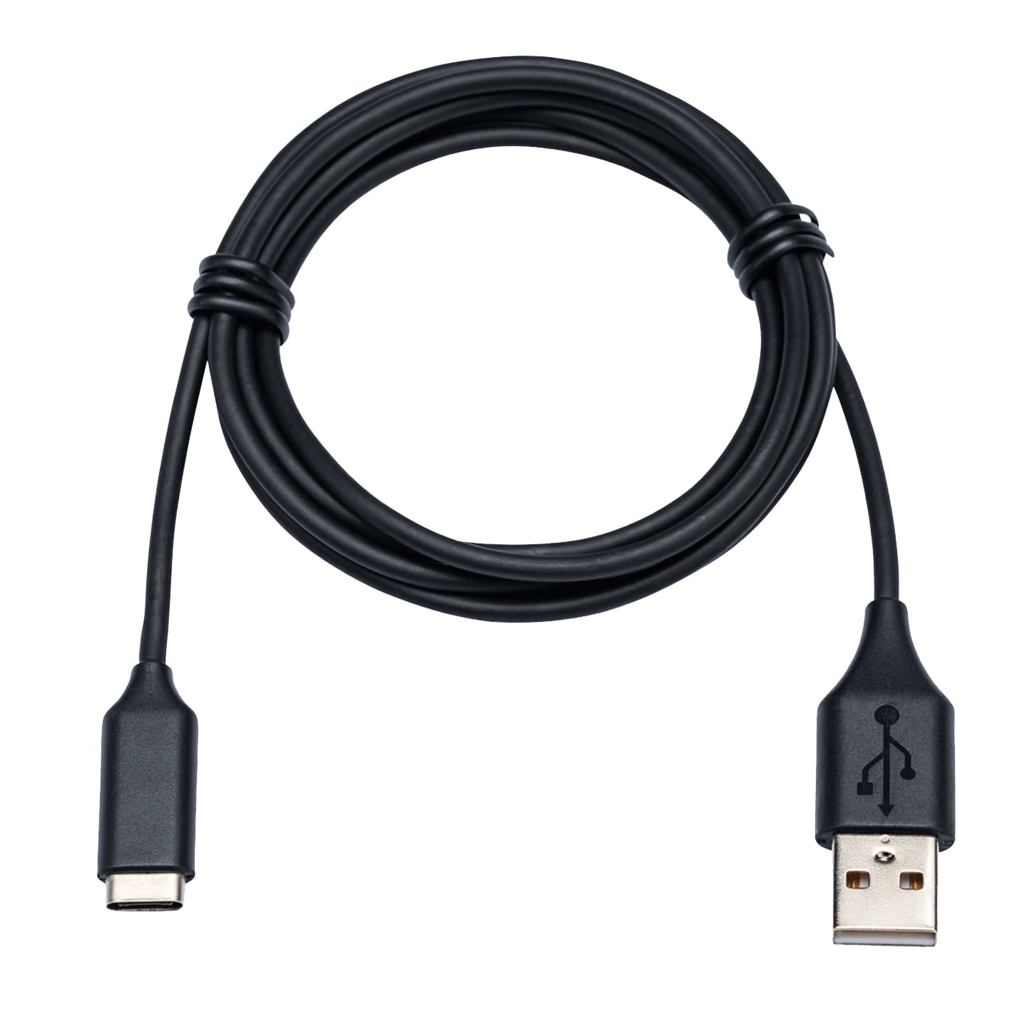 JABRA Link Extension USB cable 24 pin US