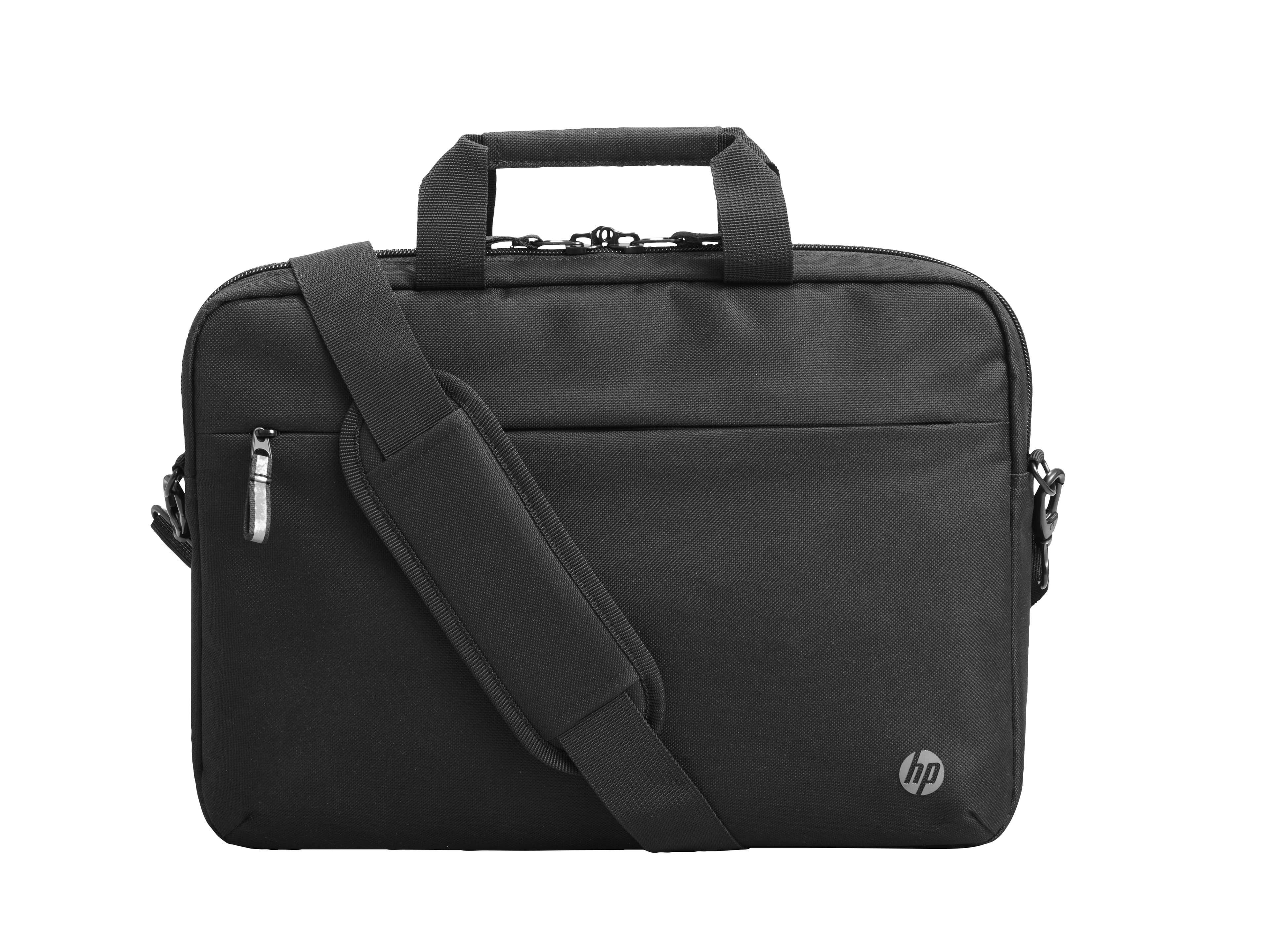 HP Rnw Business 14.1in Laptop B Bag