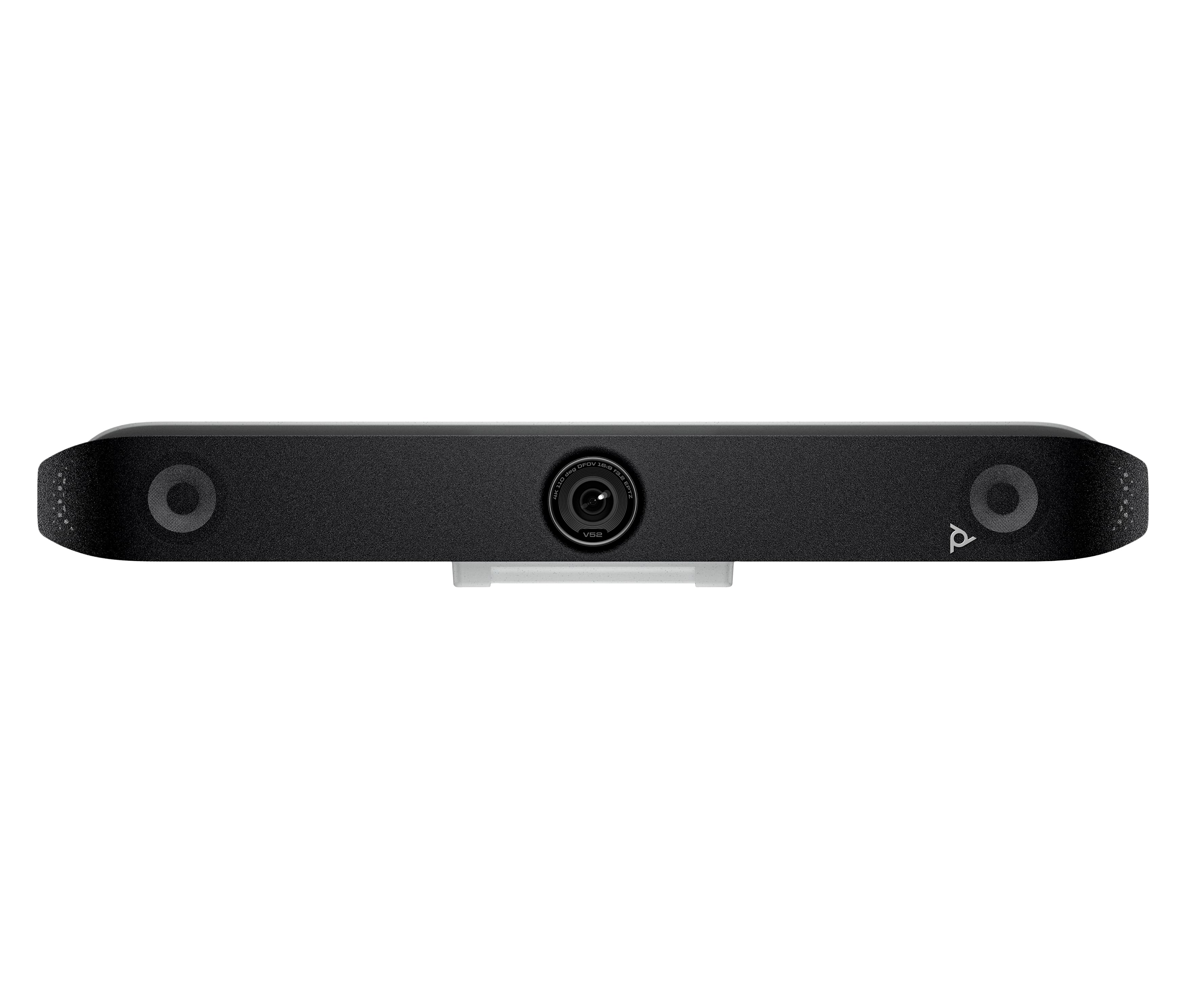 HP Poly Studio V52 USB Video Bar EMEA