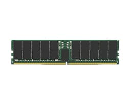 KINGSTON 64GB 5600MT/s DDR5 ECC Reg CL46