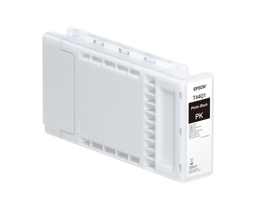 EPSON 5LB Singlepack Photo Black