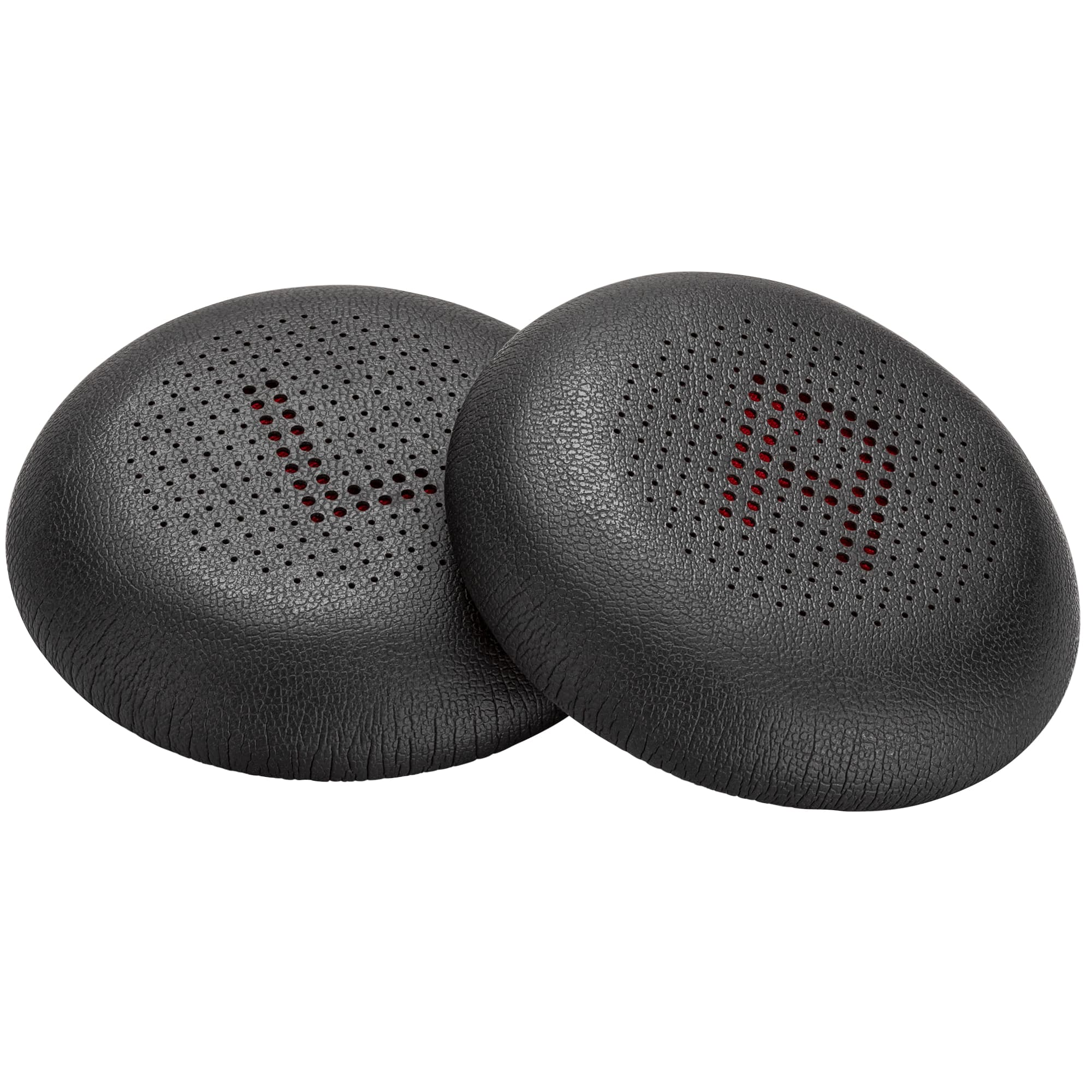 HP Poly Voyager 4300 Ear Cushions 2P