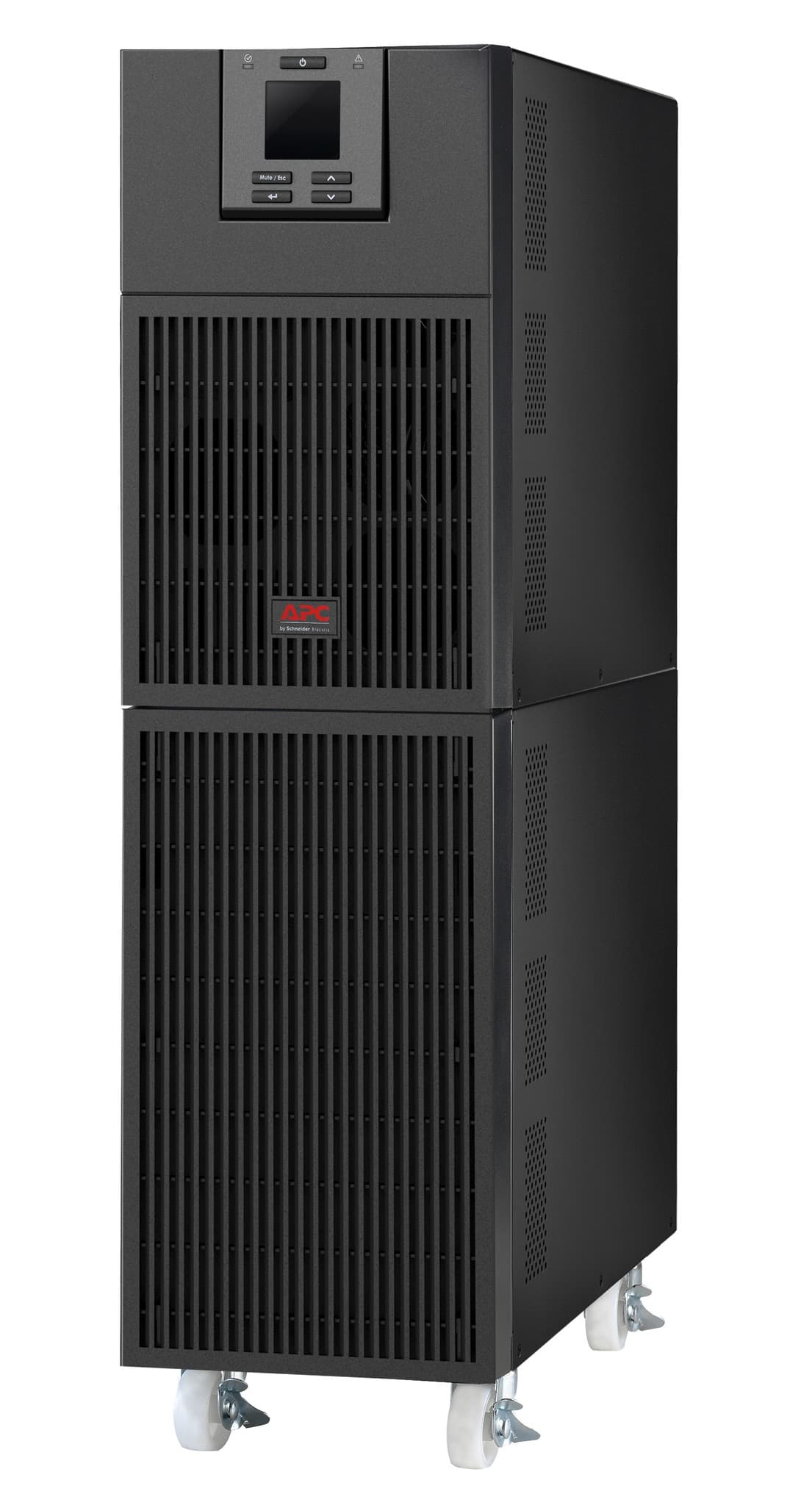 APC Smart-UPS RV 10000VA 230V