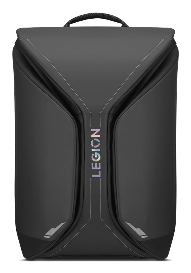 LENOVO Legion 16inch Armored Gaming