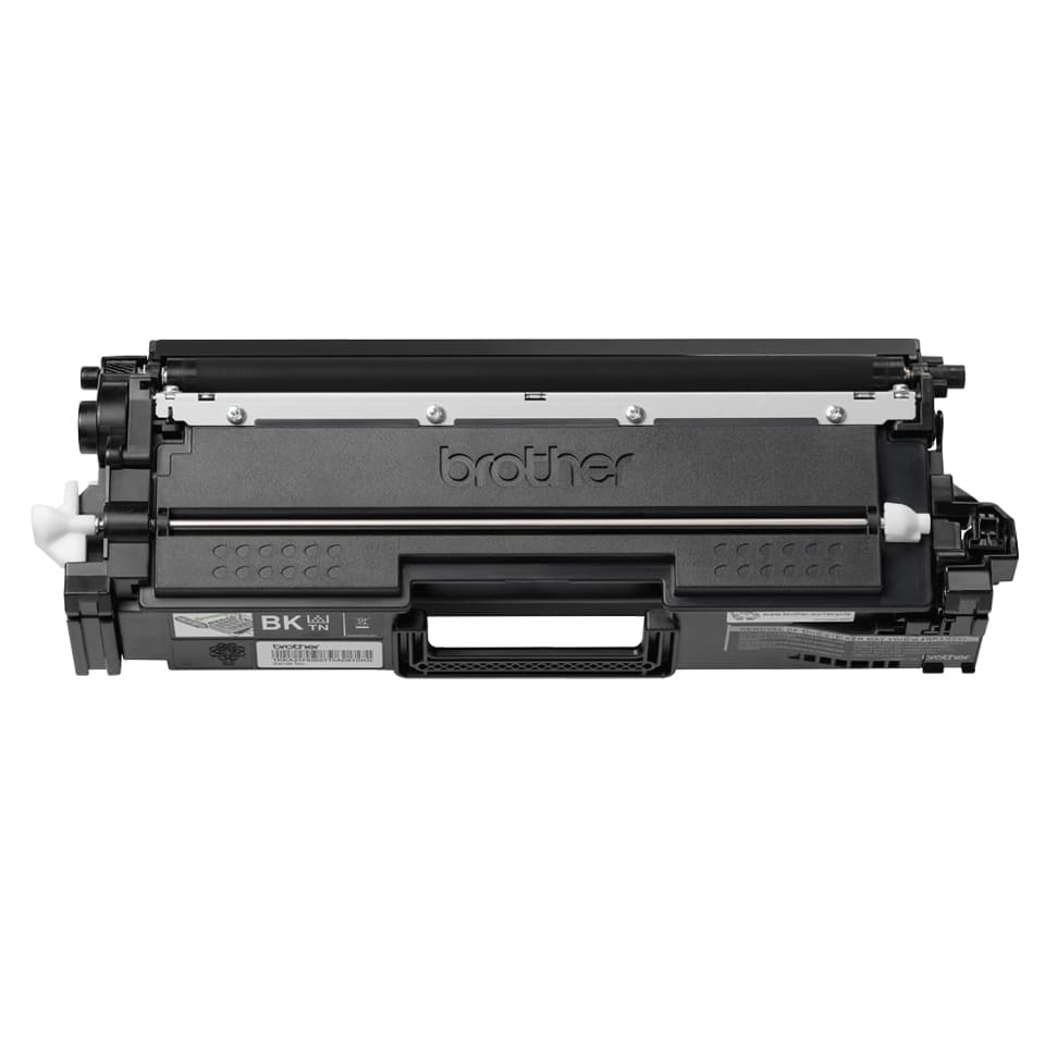 BROTHER TN-821XLBK Toner Cartridge Black