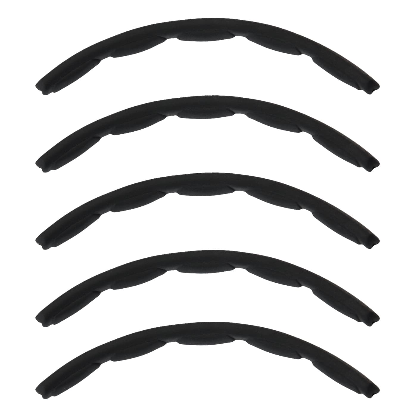 JABRA BIZ 2400 II NEXT GENERATION