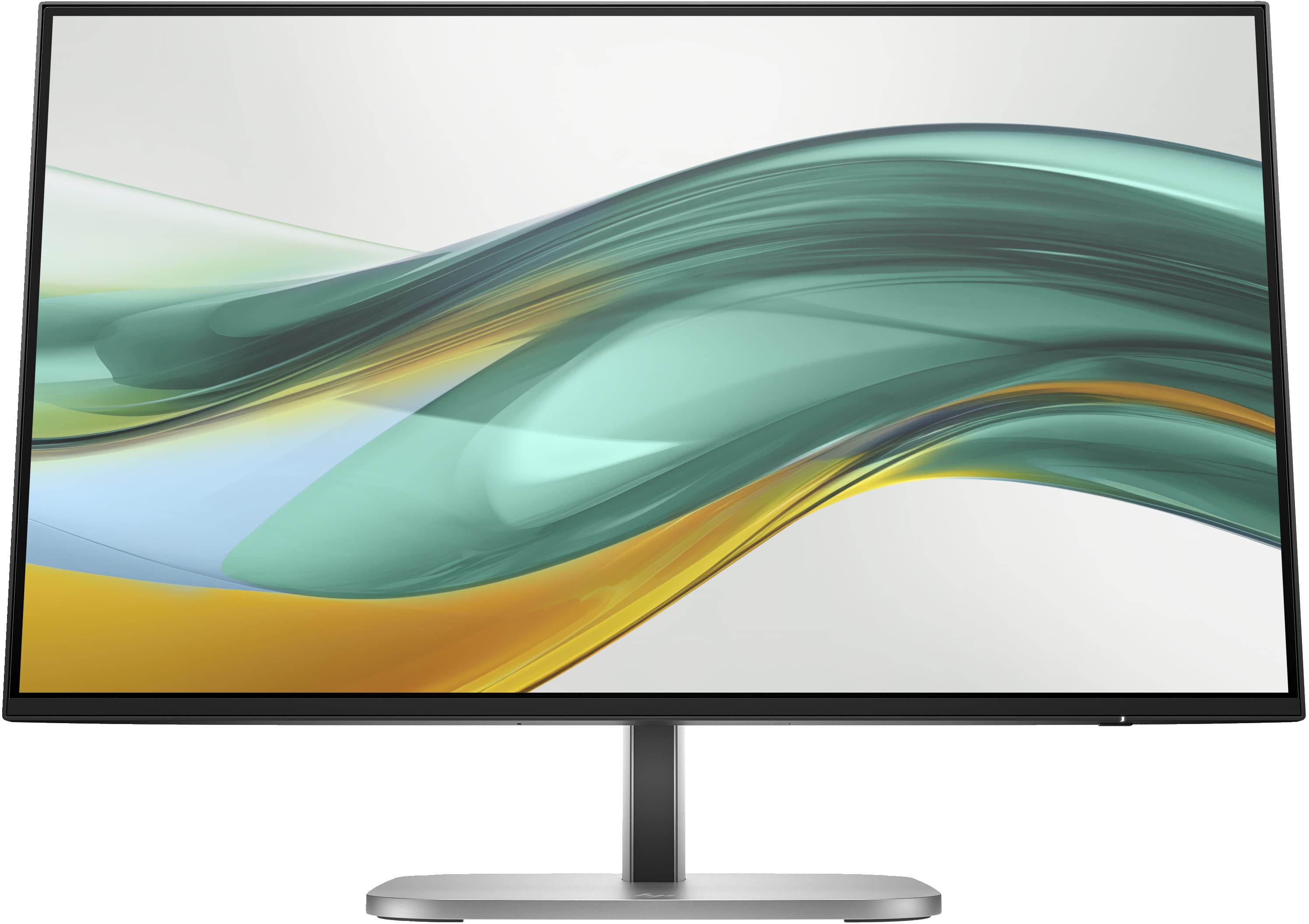 HP Series 5 Pr 524pf 23.8i FHD MNTR (EU)