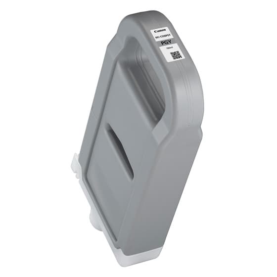 CANON Original ink cartridge PFI-1700