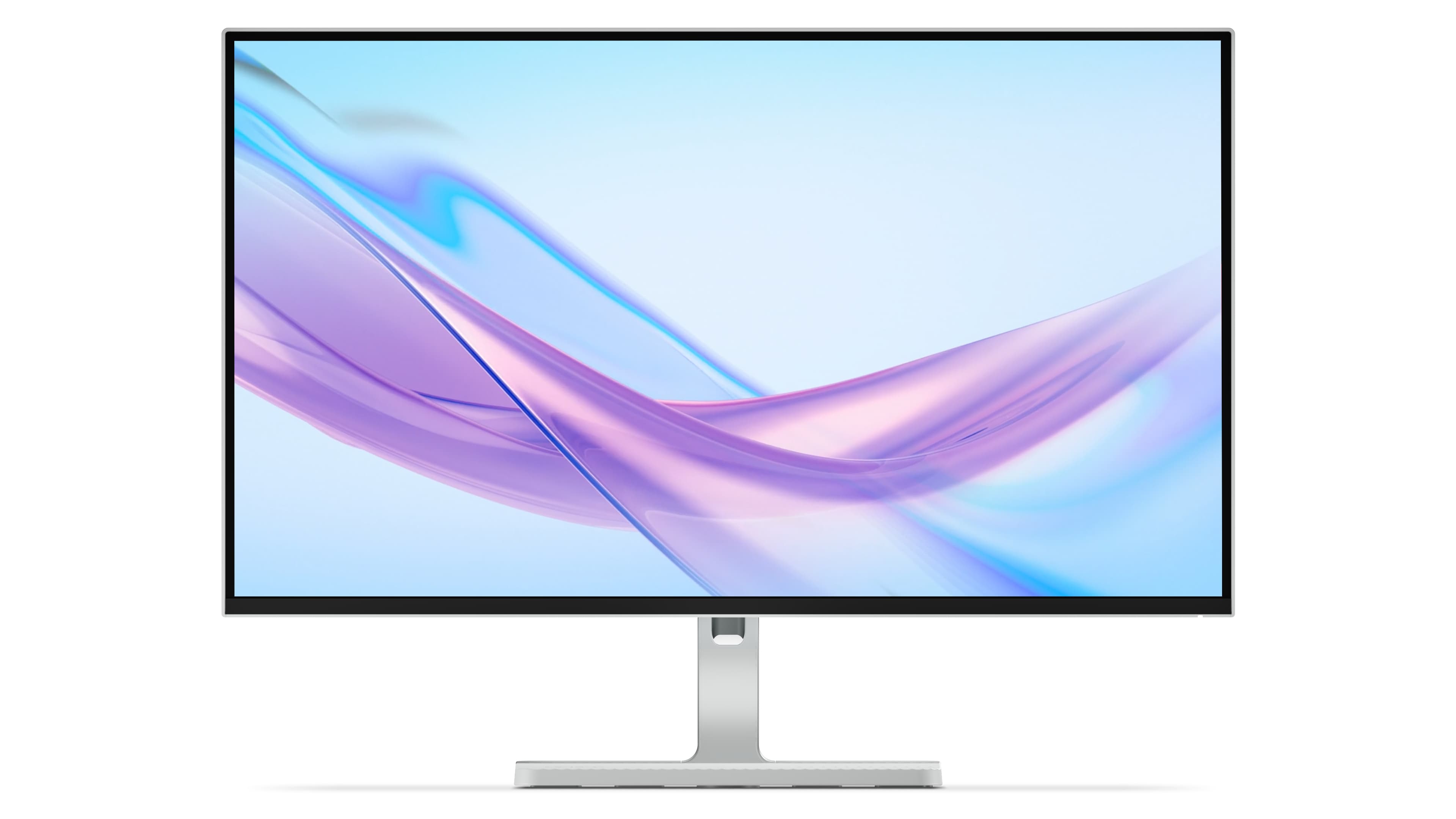 LENOVO L27q-4A 27inch QHD