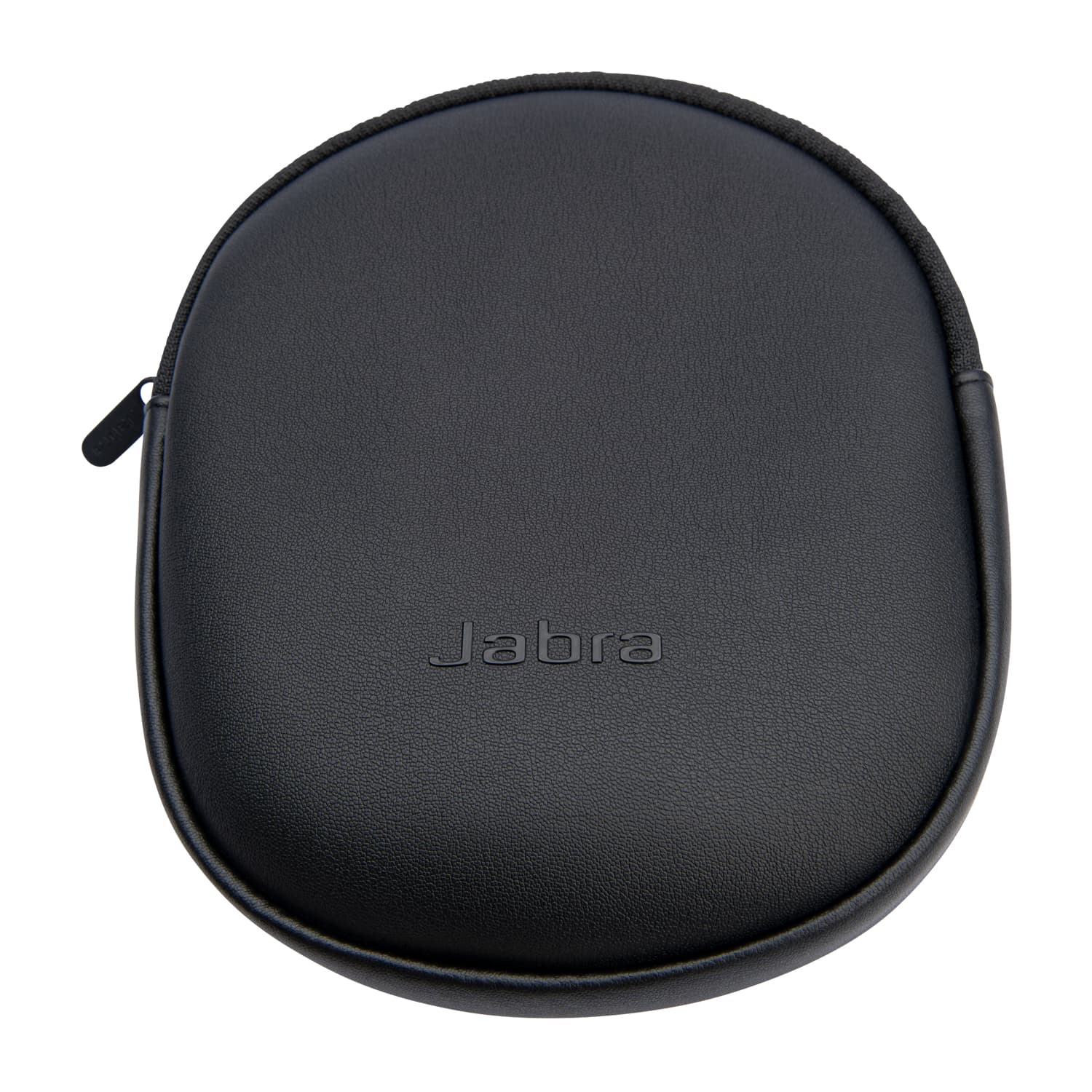 JABRA Pouch for headset pack of 10