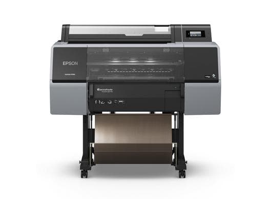 EPSON SureColor P7300 Standard 24inch