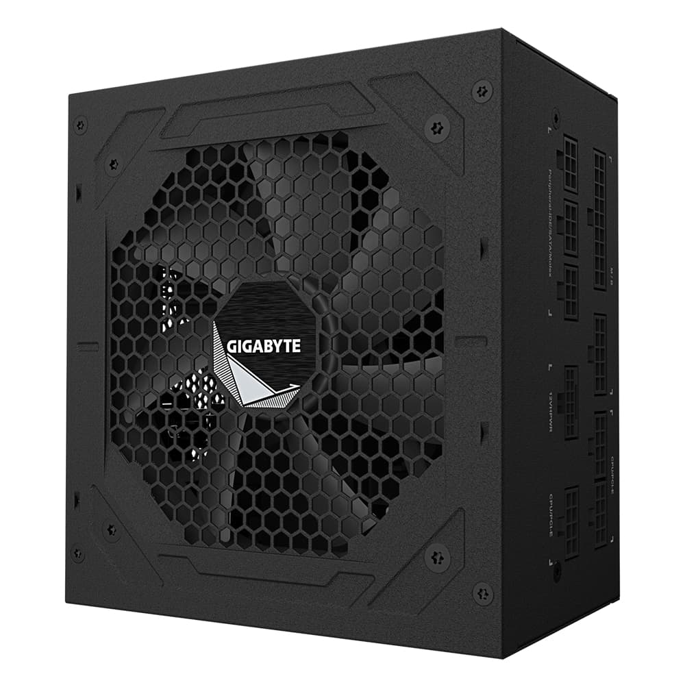 GIGABYTE GP-UD1000GM PG5 1000W PSU