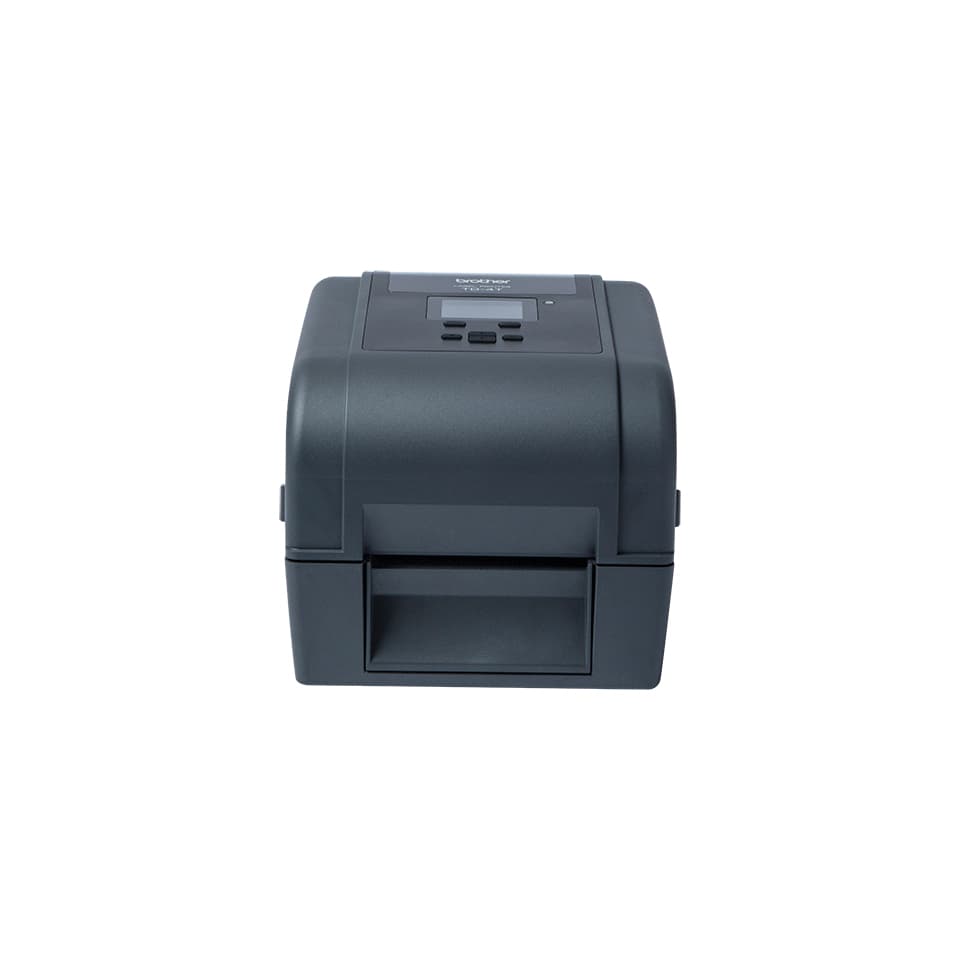 BROTHER TD-4750TNWBR Label Printer