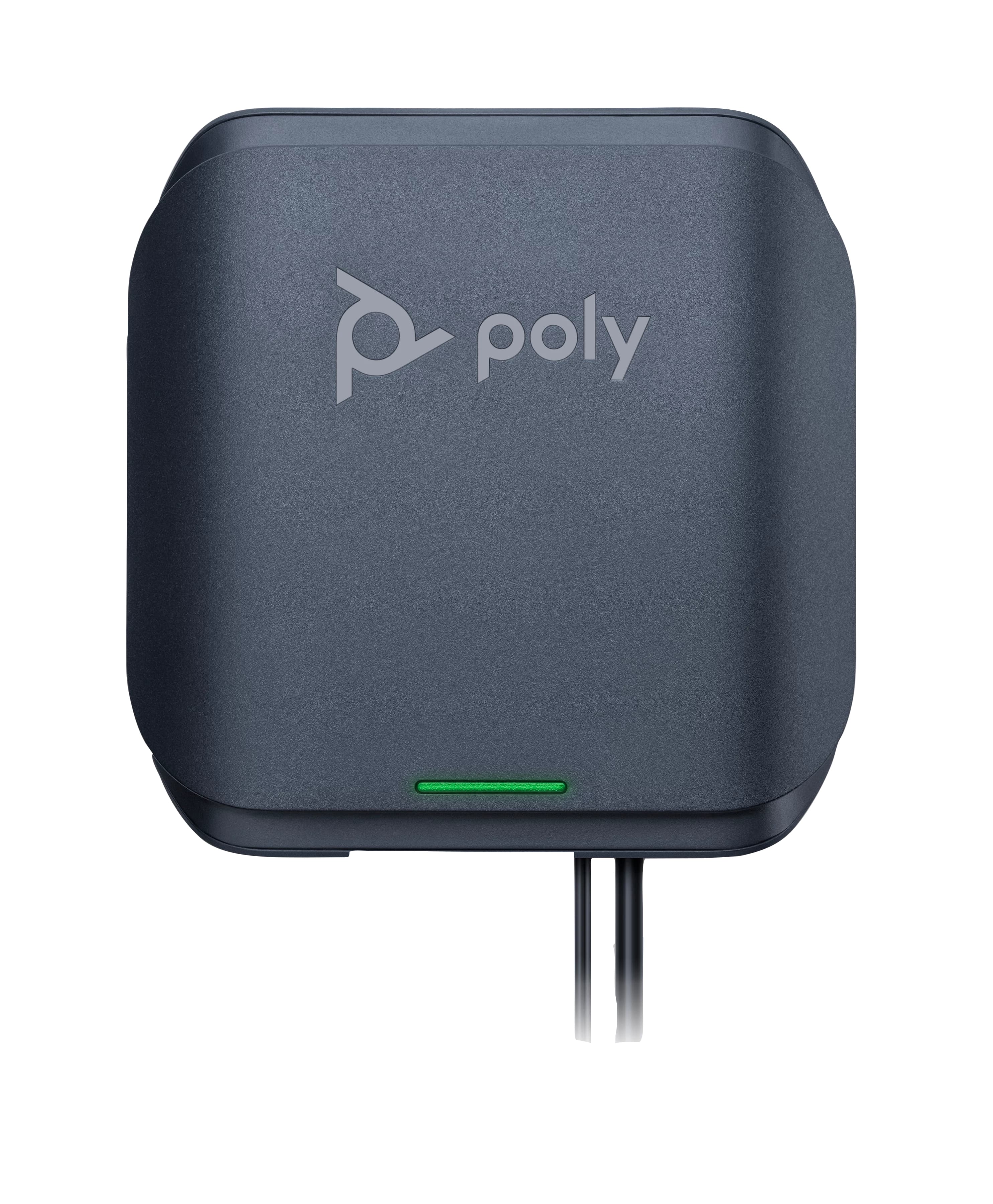 HP Poly Rove Multi Cell DECT 1880-1900