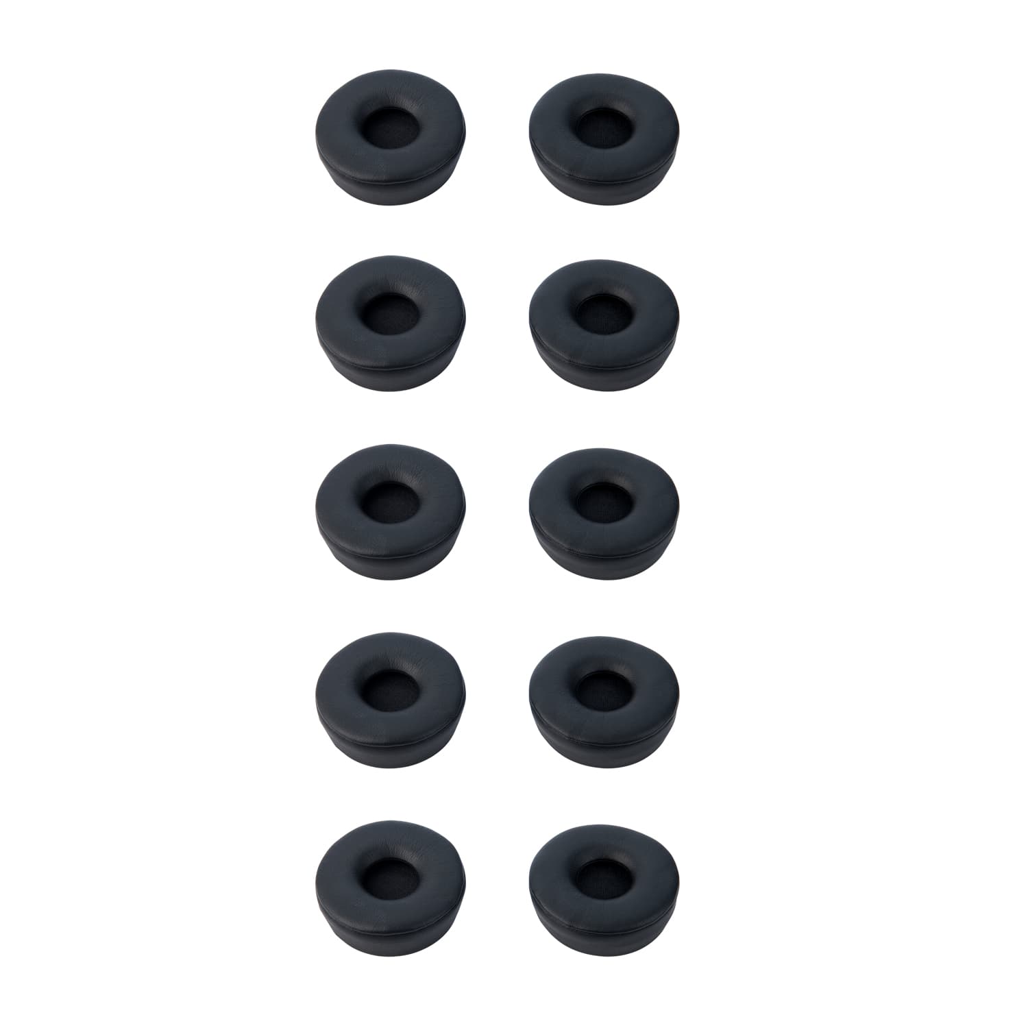 JABRA Engage 65 75 Duo Ear Cushions