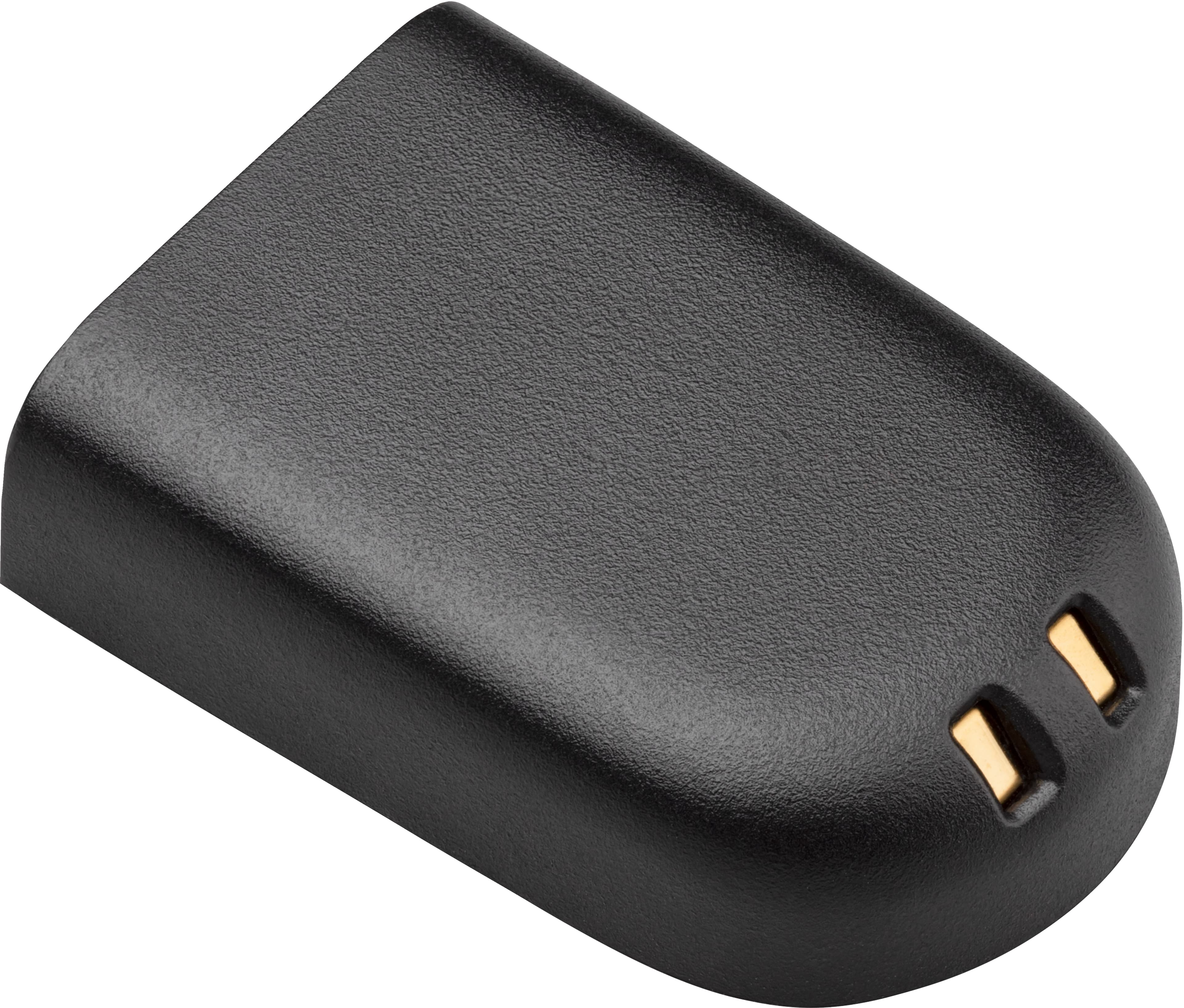 HP Poly Savi 8210 Batt with Removal Tool