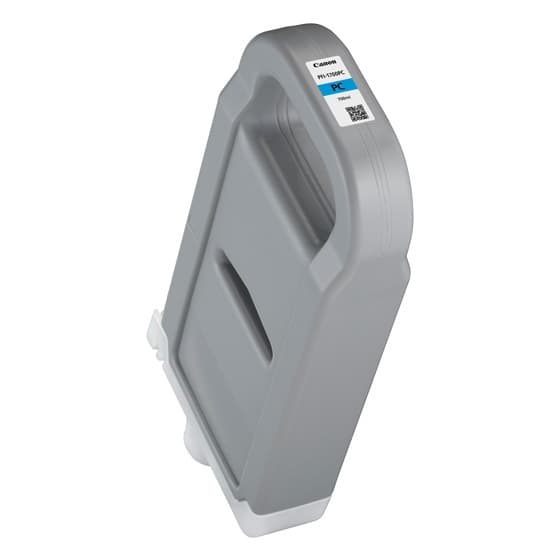CANON Ink PFI-1700PC