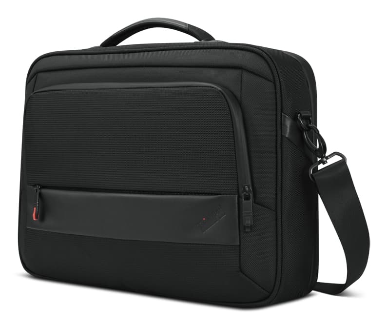LENOVO TP Professional 14inch Topload G2