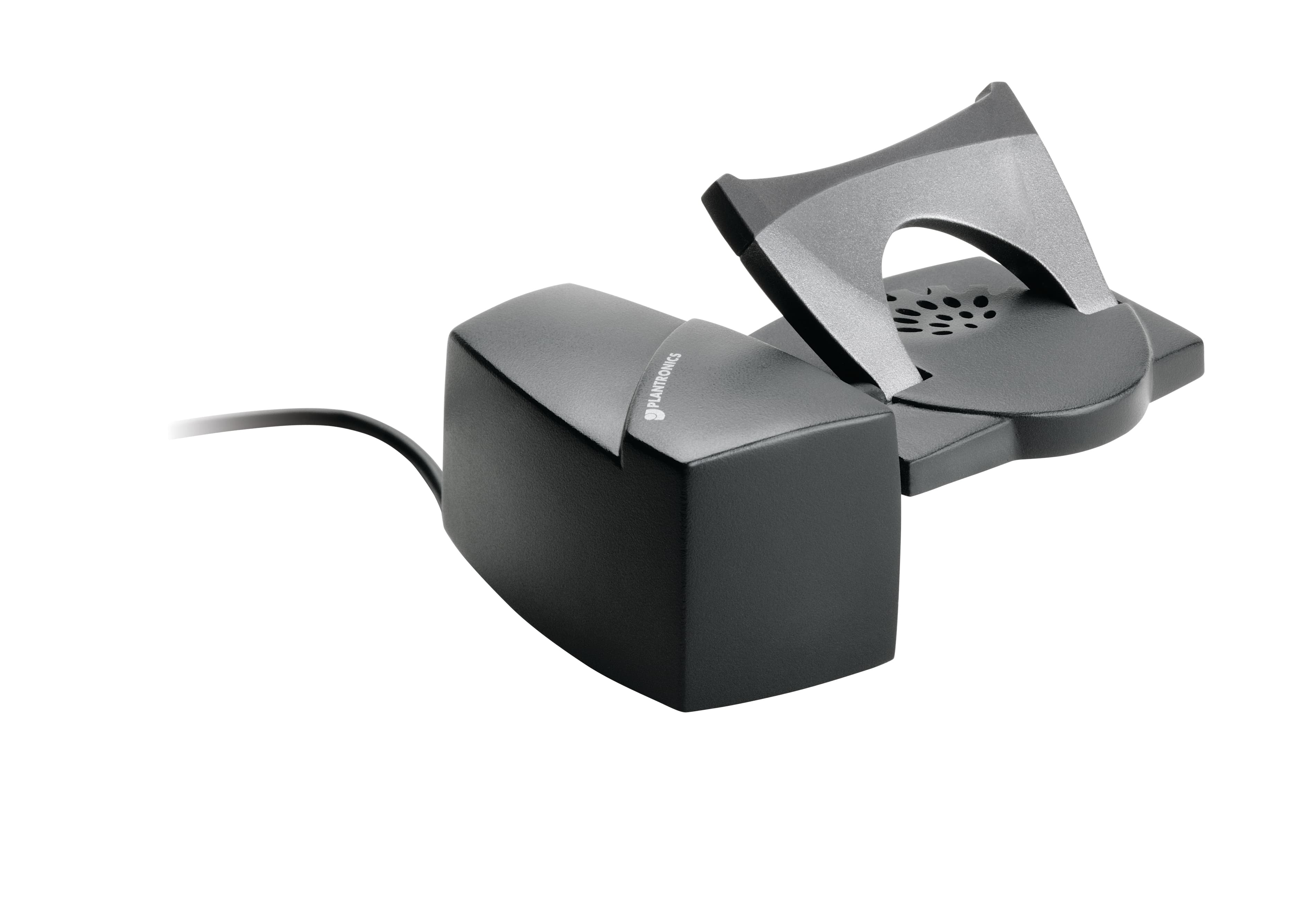 HP Poly HL10 Handset Lifter Straigh Plug