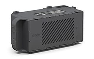 EPSON Maintenance Box