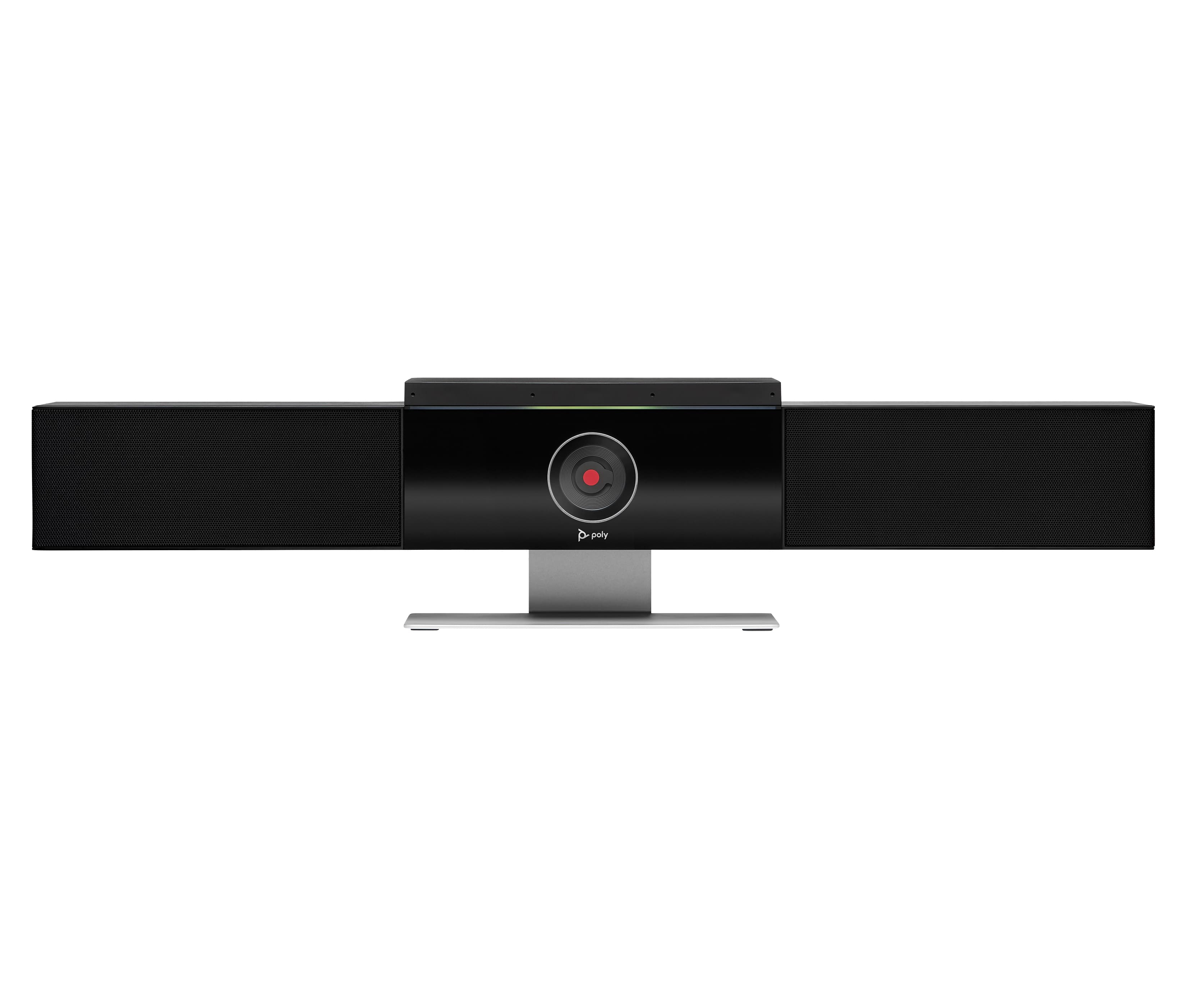 HP Poly Studio USB Video Bar-EURO