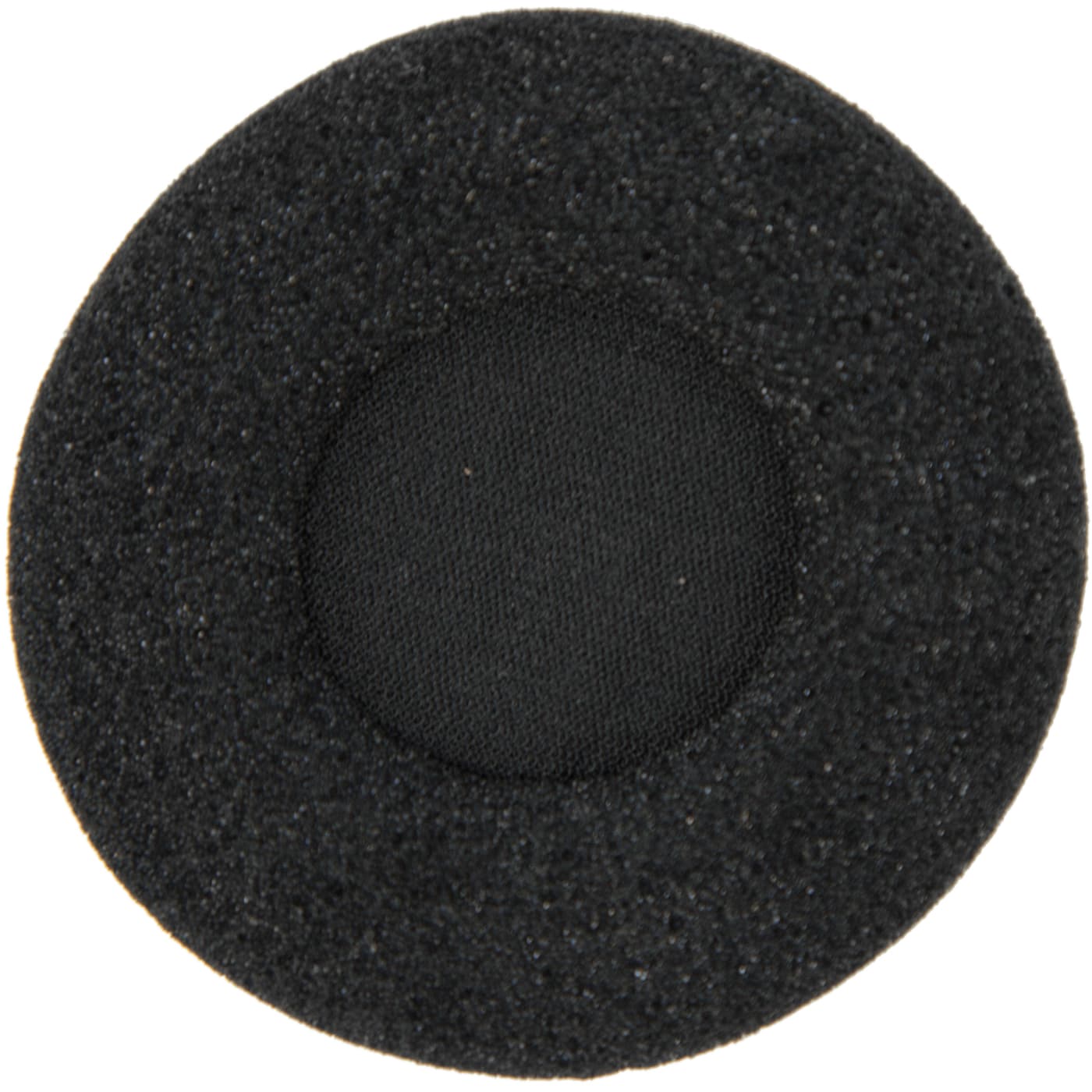 JABRA BIZ 2300 Foam Ear cushion