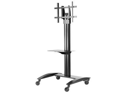 PEERLESS SR560M Trolley 75inch